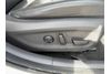 Hyundai IONIQ 100kW Premium SE 38kWh 5dr Auto