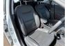 Hyundai IONIQ 100kW Premium SE 38kWh 5dr Auto