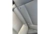 Hyundai IONIQ 100kW Premium SE 38kWh 5dr Auto