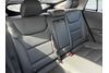 Hyundai IONIQ 100kW Premium SE 38kWh 5dr Auto