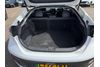 Hyundai IONIQ 100kW Premium SE 38kWh 5dr Auto