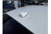 Hyundai IONIQ 100kW Premium SE 38kWh 5dr Auto