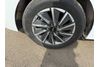 Hyundai IONIQ 100kW Premium SE 38kWh 5dr Auto