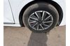Hyundai IONIQ 100kW Premium SE 38kWh 5dr Auto