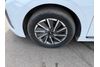 Hyundai IONIQ 100kW Premium SE 38kWh 5dr Auto