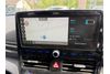Hyundai IONIQ 100kW Premium SE 38kWh 5dr Auto