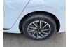 Hyundai IONIQ 100kW Premium SE 38kWh 5dr Auto