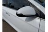 Hyundai IONIQ 100kW Premium SE 38kWh 5dr Auto