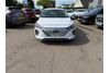 Hyundai IONIQ 100kW Premium SE 38kWh 5dr Auto