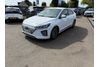 Hyundai IONIQ 100kW Premium SE 38kWh 5dr Auto