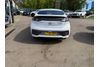 Hyundai IONIQ 100kW Premium SE 38kWh 5dr Auto