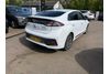 Hyundai IONIQ 100kW Premium SE 38kWh 5dr Auto