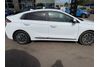 Hyundai IONIQ 100kW Premium SE 38kWh 5dr Auto