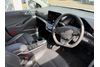 Hyundai IONIQ 100kW Premium SE 38kWh 5dr Auto