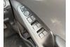 Hyundai IONIQ 100kW Premium SE 38kWh 5dr Auto