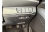 Hyundai IONIQ 100kW Premium SE 38kWh 5dr Auto