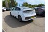 Hyundai IONIQ 100kW Premium SE 38kWh 5dr Auto
