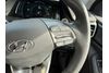 Hyundai IONIQ 100kW Premium SE 38kWh 5dr Auto