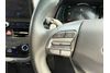 Hyundai IONIQ 100kW Premium SE 38kWh 5dr Auto