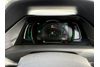 Hyundai IONIQ 100kW Premium SE 38kWh 5dr Auto