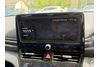 Hyundai IONIQ 100kW Premium SE 38kWh 5dr Auto