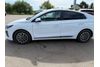 Hyundai IONIQ 100kW Premium SE 38kWh 5dr Auto
