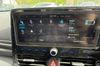 Hyundai IONIQ 100kW Premium SE 38kWh 5dr Auto