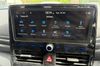Hyundai IONIQ 100kW Premium SE 38kWh 5dr Auto