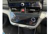Hyundai IONIQ 100kW Premium SE 38kWh 5dr Auto