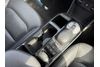 Hyundai IONIQ 100kW Premium SE 38kWh 5dr Auto