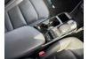 Hyundai IONIQ 100kW Premium SE 38kWh 5dr Auto