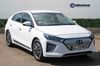 Hyundai IONIQ 100kW Premium 38kWh 5dr Auto