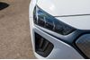 Hyundai IONIQ 100kW Premium 38kWh 5dr Auto