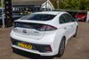 Hyundai IONIQ 100kW Premium 38kWh 5dr Auto