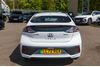 Hyundai IONIQ 100kW Premium 38kWh 5dr Auto