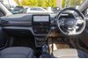 Hyundai IONIQ 100kW Premium 38kWh 5dr Auto