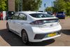 Hyundai IONIQ 100kW Premium 38kWh 5dr Auto