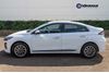 Hyundai IONIQ 100kW Premium 38kWh 5dr Auto