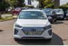 Hyundai IONIQ 100kW Premium 38kWh 5dr Auto