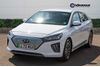 Hyundai IONIQ 100kW Premium 38kWh 5dr Auto