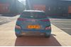 Hyundai KONA 150kW Premium 64kWh 5dr Auto