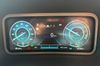 Hyundai KONA 150kW Premium 64kWh 5dr Auto