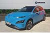 Hyundai KONA 150kW Premium 64kWh 5dr Auto