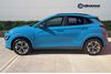 Hyundai KONA 150kW Premium 64kWh 5dr Auto