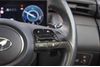 HYUNDAI TUCSON 1.6 TGDI HYBRID 230 N LINE S 5DR 2WD AUTO 2022 AUTOMATIC...