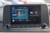 Hyundai KONA 1.6 GDi Hybrid SE Connect 5dr DCT