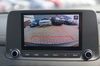 Hyundai KONA 1.6 GDi Hybrid SE Connect 5dr DCT