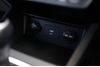 Hyundai KONA 1.6 GDi Hybrid SE Connect 5dr DCT