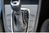 Hyundai KONA 1.6 GDi Hybrid SE Connect 5dr DCT