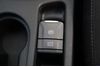 Hyundai KONA 1.6 GDi Hybrid SE Connect 5dr DCT